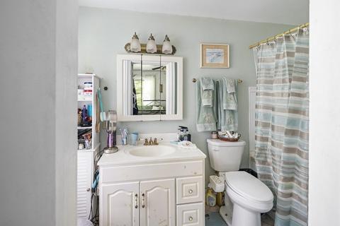 45 Forest St, Lee, MA 01238 photo 17