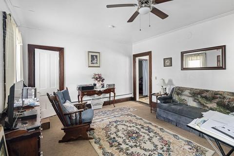 45 Forest St, Lee, MA 01238 photo 34