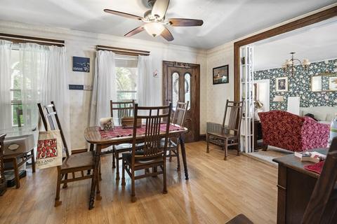 45 Forest St, Lee, MA 01238 photo 10