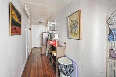 45 Forest St, Lee, MA 01238 photo 20