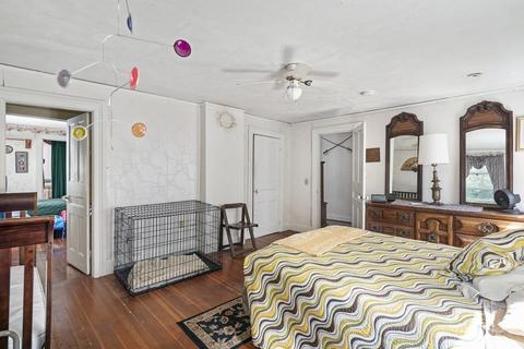 45 Forest St, Lee, MA 01238 photo 39