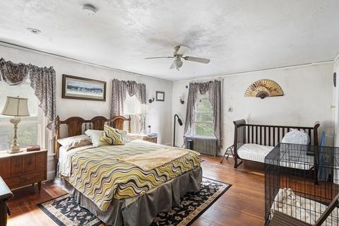 45 Forest St, Lee, MA 01238 photo 24