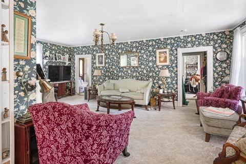 45 Forest St, Lee, MA 01238 photo 11