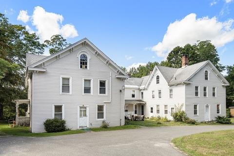 45 Forest St, Lee, MA 01238 photo 3