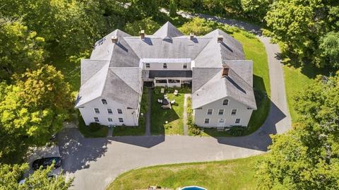 45 Forest St, Lee, MA 01238 photo 5