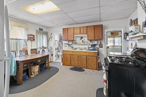 45 Forest St, Lee, MA 01238 photo 27