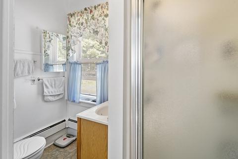 45 Forest St, Lee, MA 01238 photo 37