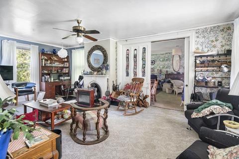 45 Forest St, Lee, MA 01238 photo 13