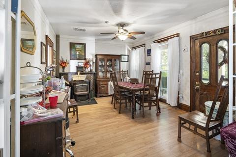 45 Forest St, Lee, MA 01238 photo 9