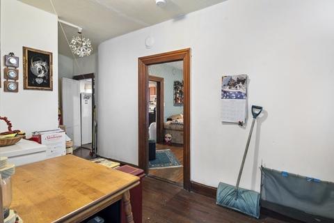 45 Forest St, Lee, MA 01238 photo 26