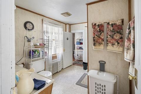 45 Forest St, Lee, MA 01238 photo 38