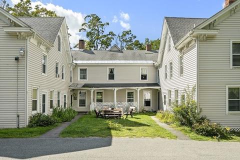 45 Forest St, Lee, MA 01238 photo 4