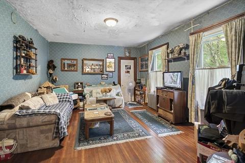 45 Forest St, Lee, MA 01238 photo 29