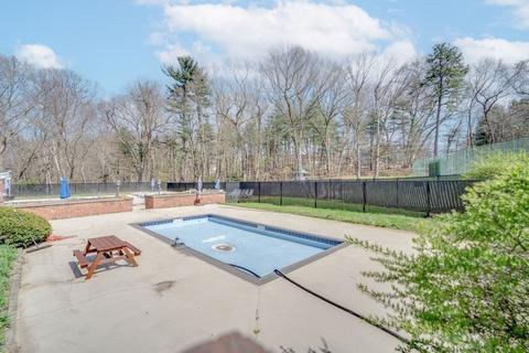 30 Halifax Ct #B, Springfield, MA 01108 photo 31