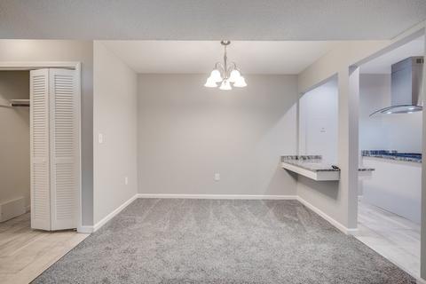 30 Halifax Ct #B, Springfield, MA 01108 photo 7