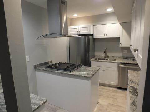 30 Halifax Ct #B, Springfield, MA 01108 photo 9