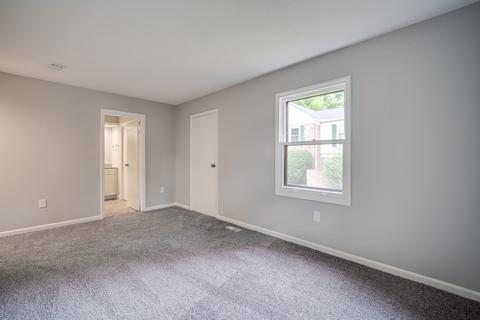 30 Halifax Ct #B, Springfield, MA 01108 photo 19