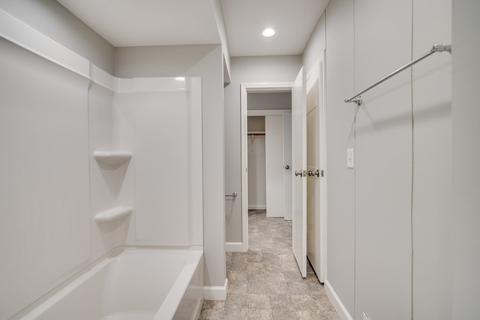 30 Halifax Ct #B, Springfield, MA 01108 photo 23