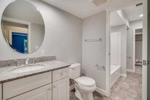 30 Halifax Ct #B, Springfield, MA 01108 photo 22