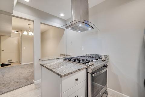 30 Halifax Ct #B, Springfield, MA 01108 photo 10