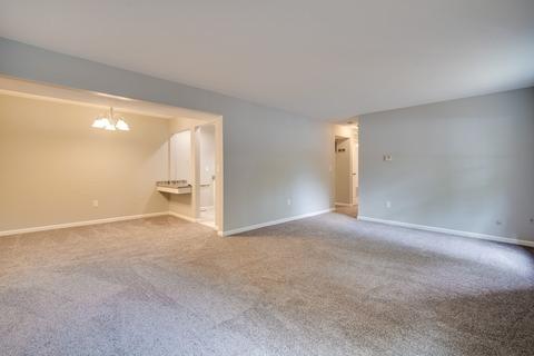 30 Halifax Ct #B, Springfield, MA 01108 photo 6