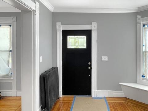 163 Bowles St, Springfield, MA 01109 photo 4