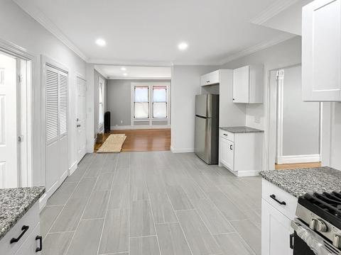 163 Bowles St, Springfield, MA 01109 photo 10