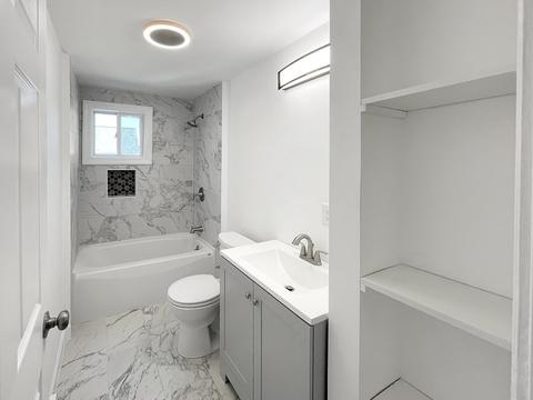 163 Bowles St, Springfield, MA 01109 photo 15