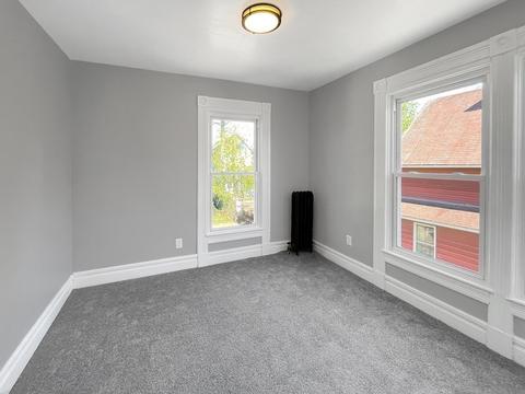 163 Bowles St, Springfield, MA 01109 photo 17