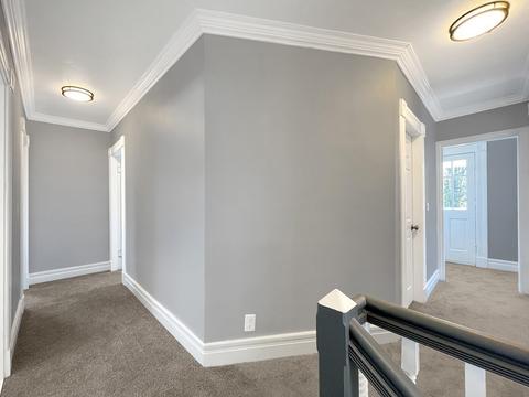 163 Bowles St, Springfield, MA 01109 photo 13