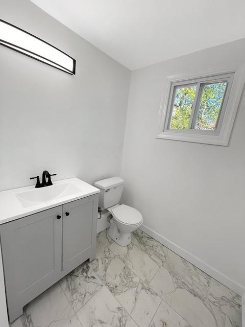 163 Bowles St, Springfield, MA 01109 photo 12