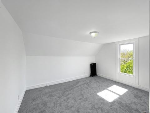 163 Bowles St, Springfield, MA 01109 photo 25