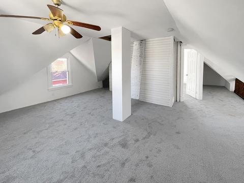 163 Bowles St, Springfield, MA 01109 photo 27