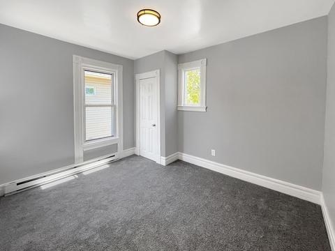 163 Bowles St, Springfield, MA 01109 photo 20