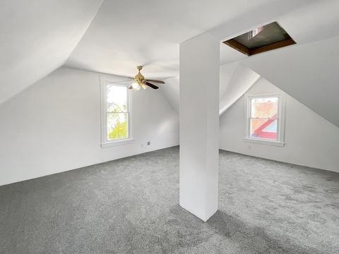 163 Bowles St, Springfield, MA 01109 photo 24