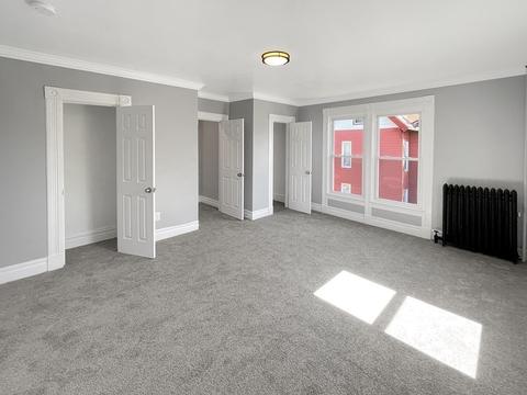 163 Bowles St, Springfield, MA 01109 photo 19