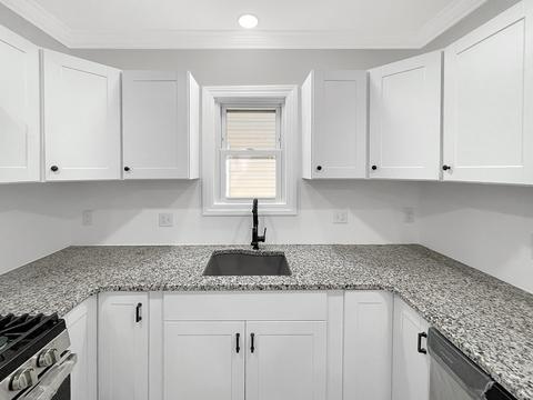 163 Bowles St, Springfield, MA 01109 photo 8