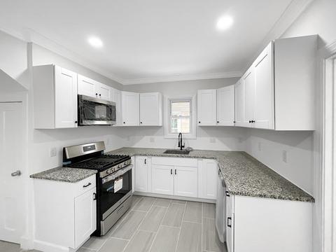 163 Bowles St, Springfield, MA 01109 photo 9