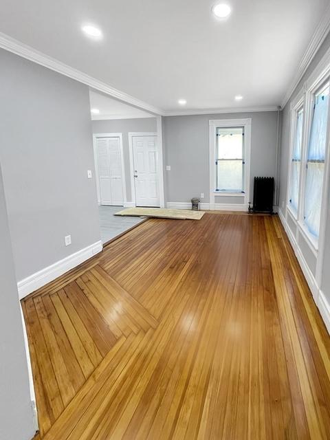 163 Bowles St, Springfield, MA 01109 photo 7