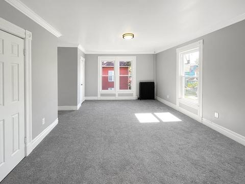 163 Bowles St, Springfield, MA 01109 photo 18