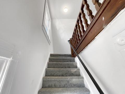 163 Bowles St, Springfield, MA 01109 photo 23