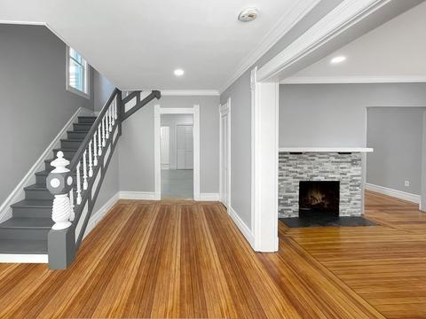 163 Bowles St, Springfield, MA 01109 photo 5