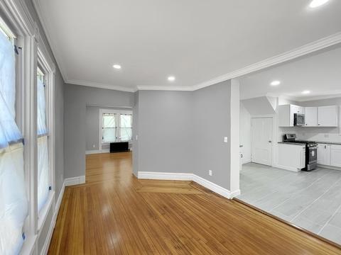 163 Bowles St, Springfield, MA 01109 photo 6