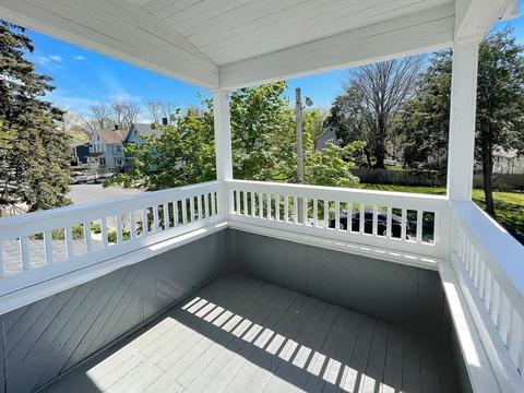163 Bowles St, Springfield, MA 01109 photo 21