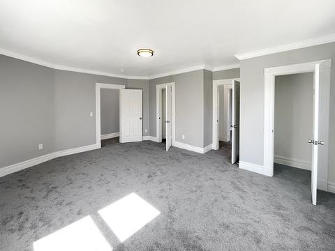 163 Bowles St, Springfield, MA 01109 photo 16