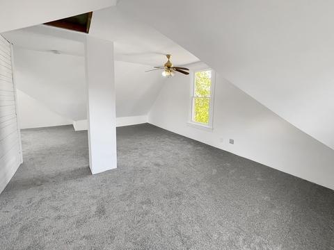 163 Bowles St, Springfield, MA 01109 photo 26