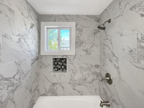 163 Bowles St, Springfield, MA 01109 photo 14
