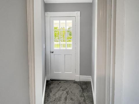 163 Bowles St, Springfield, MA 01109 photo 22