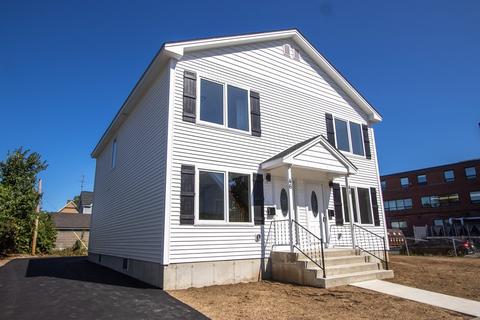 46-48 Ladd St, Springfield, MA 01109 photo 1