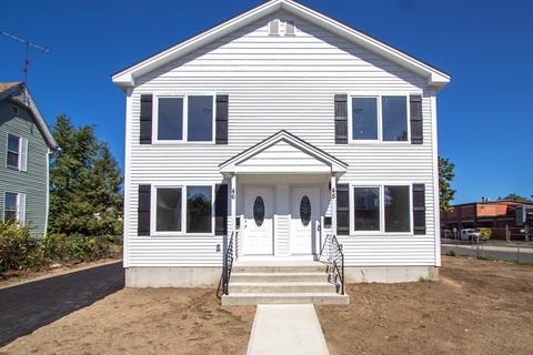 46-48 Ladd St, Springfield, MA 01109 photo 6